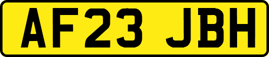 AF23JBH