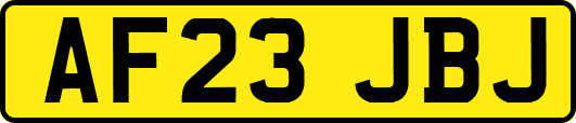 AF23JBJ