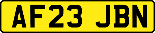 AF23JBN