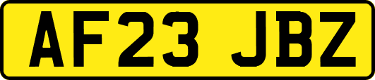 AF23JBZ