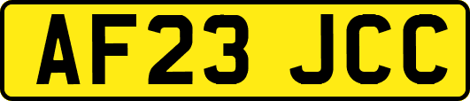 AF23JCC