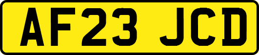 AF23JCD