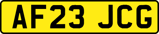 AF23JCG