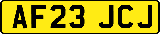 AF23JCJ