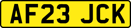 AF23JCK