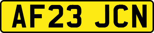 AF23JCN