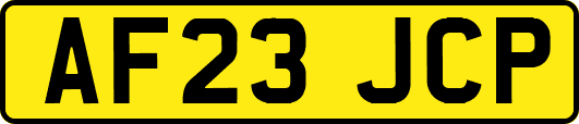 AF23JCP