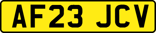 AF23JCV