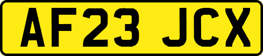 AF23JCX