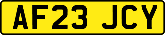 AF23JCY