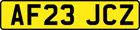 AF23JCZ