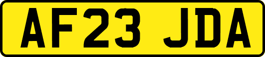 AF23JDA
