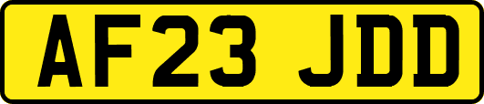 AF23JDD
