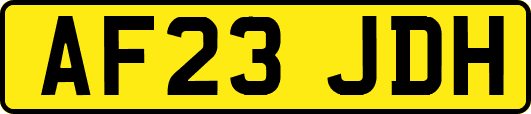 AF23JDH