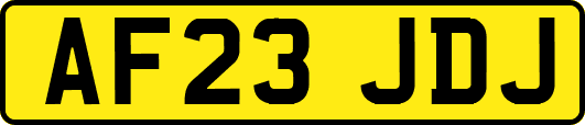 AF23JDJ