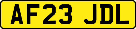 AF23JDL