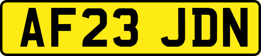 AF23JDN
