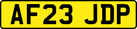AF23JDP