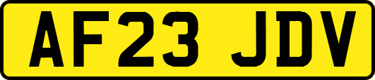 AF23JDV
