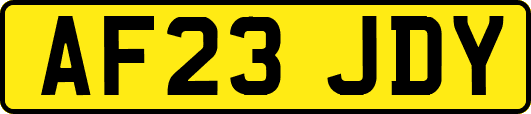 AF23JDY
