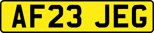 AF23JEG