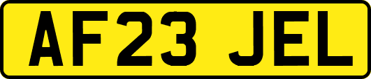 AF23JEL