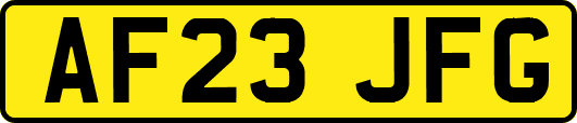 AF23JFG
