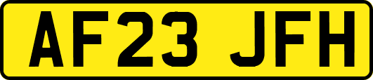 AF23JFH