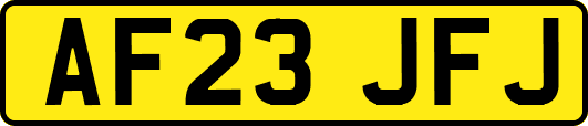 AF23JFJ