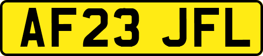 AF23JFL