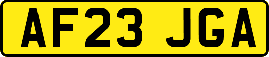 AF23JGA