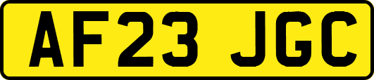 AF23JGC
