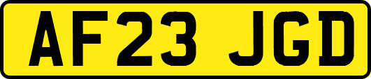 AF23JGD