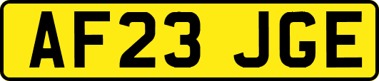 AF23JGE