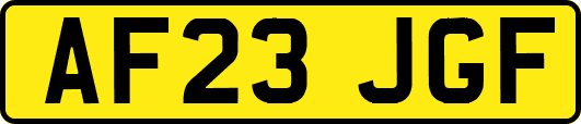 AF23JGF