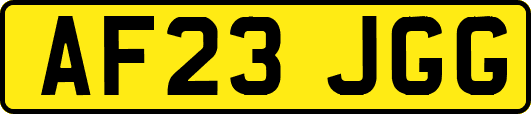 AF23JGG