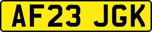 AF23JGK