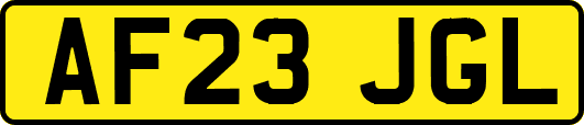 AF23JGL