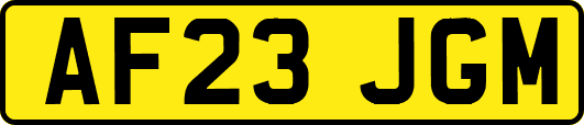 AF23JGM