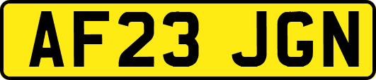 AF23JGN