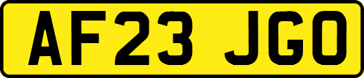 AF23JGO