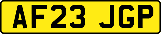 AF23JGP