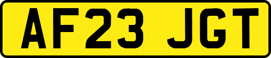 AF23JGT