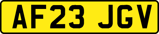 AF23JGV