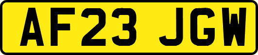 AF23JGW