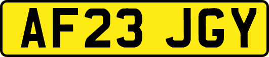 AF23JGY