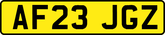 AF23JGZ