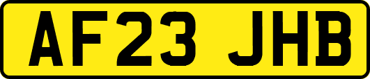 AF23JHB