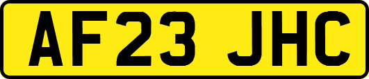 AF23JHC