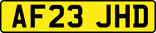 AF23JHD